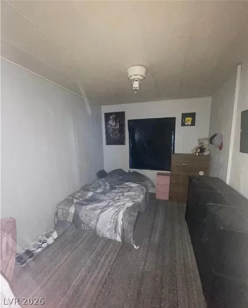 2873 Humboldt, Las Vegas, NV 89142