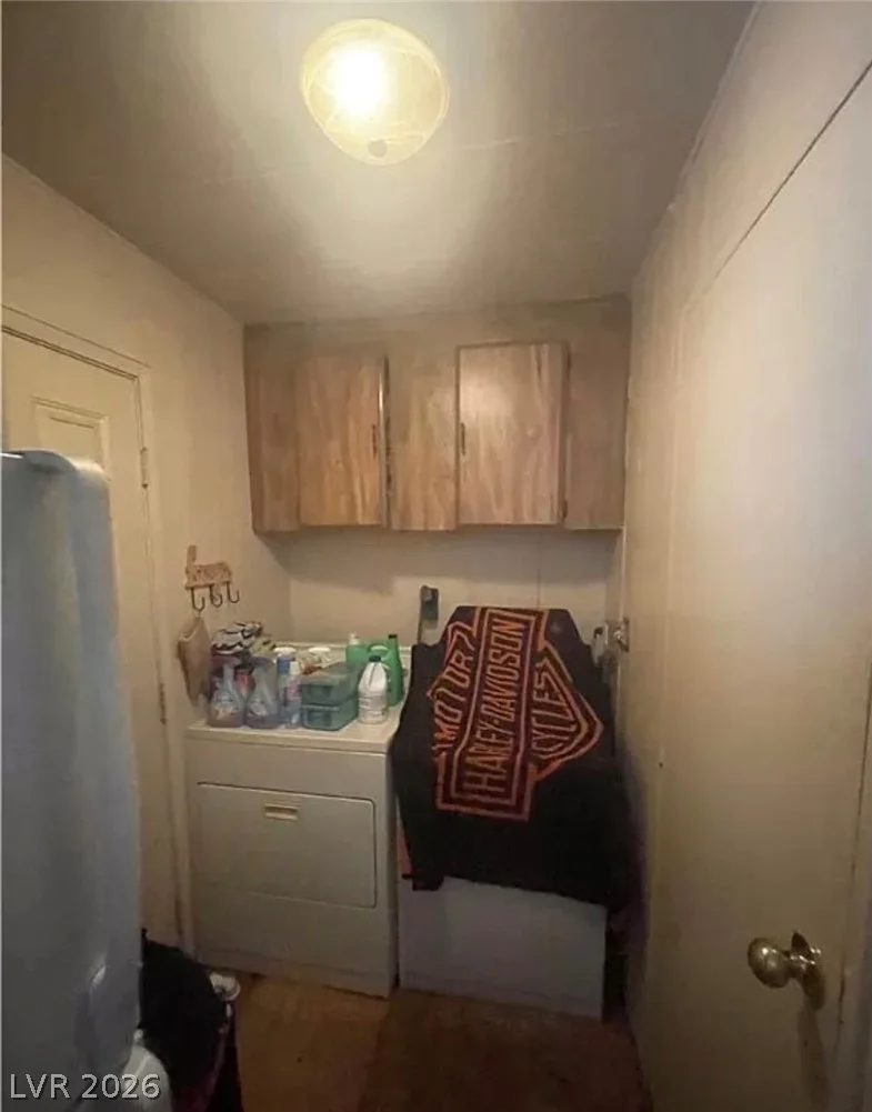 2873 Humboldt, Las Vegas, NV 89142