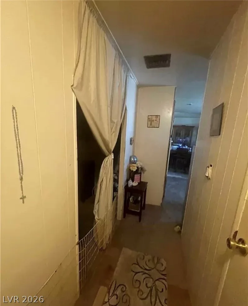 2873 Humboldt, Las Vegas, NV 89142