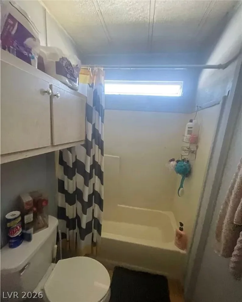 2873 Humboldt, Las Vegas, NV 89142