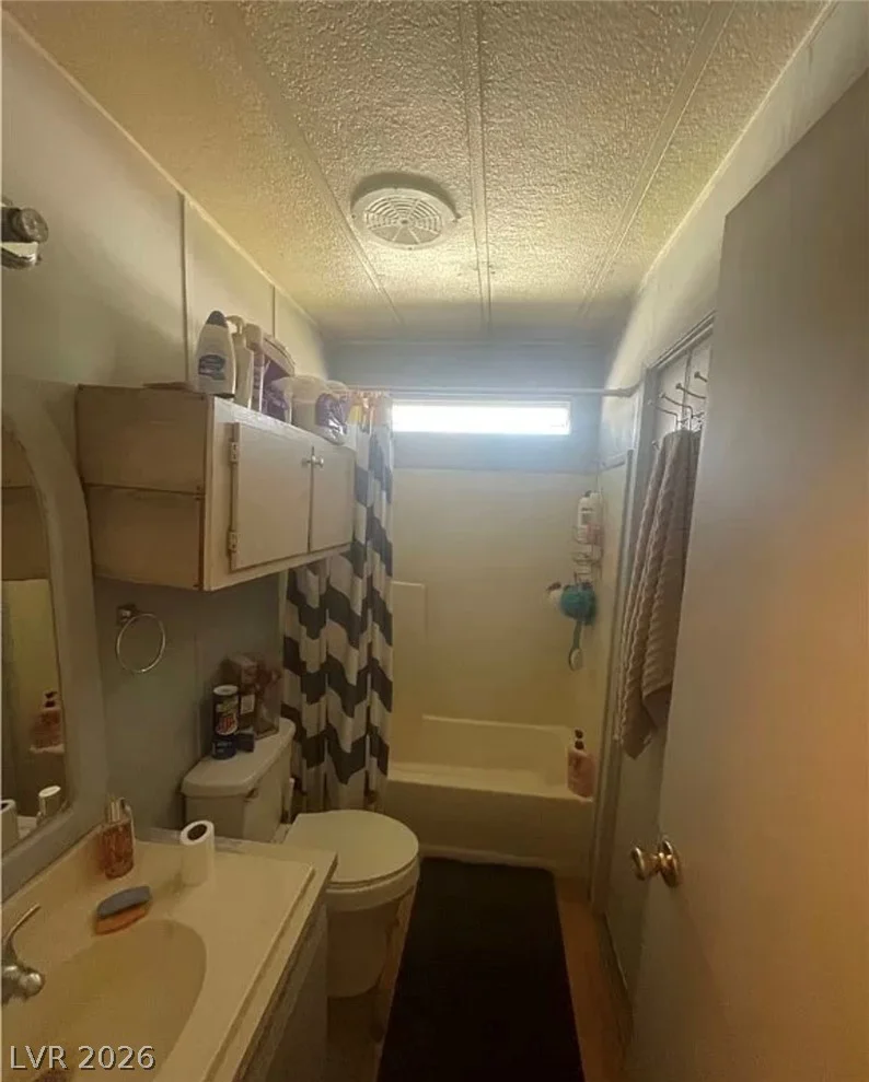 2873 Humboldt, Las Vegas, NV 89142