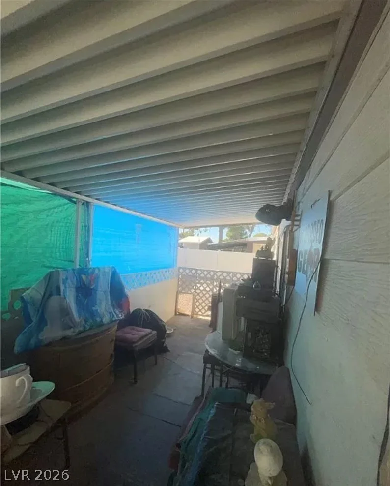 2873 Humboldt, Las Vegas, NV 89142