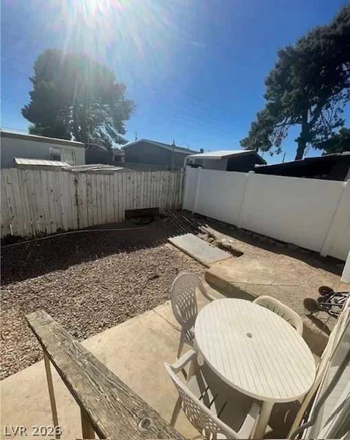 2873 Humboldt, Las Vegas, NV 89142