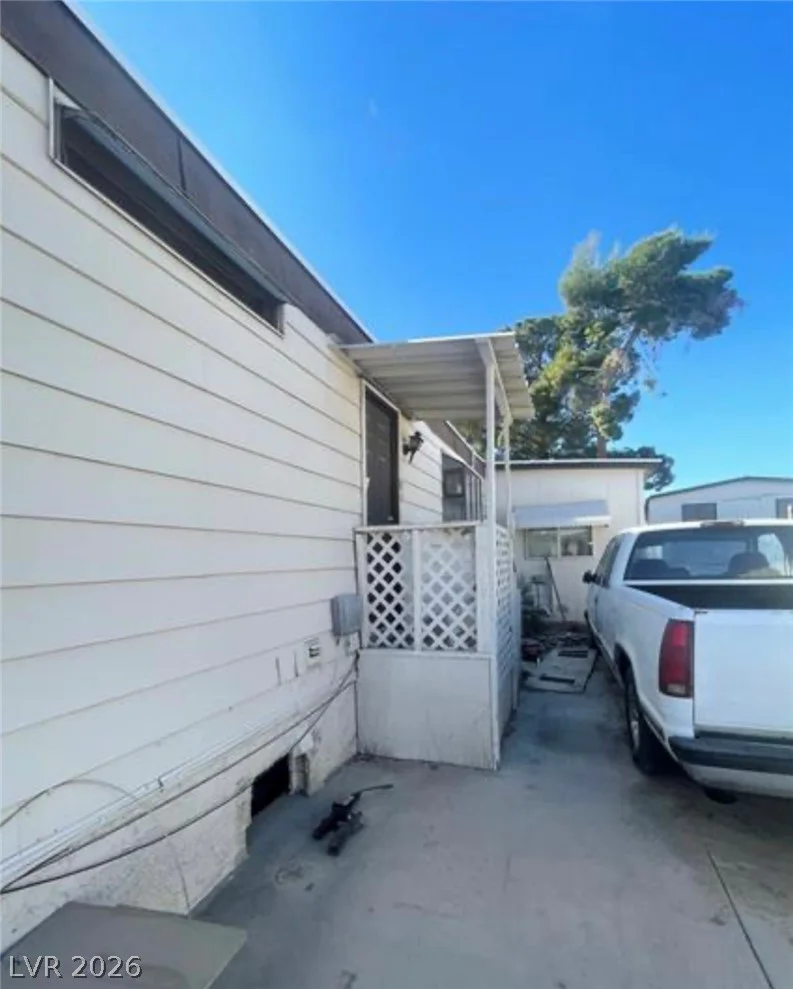 2873 Humboldt, Las Vegas, NV 89142