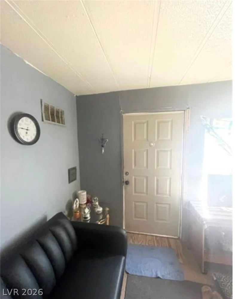 2873 Humboldt, Las Vegas, NV 89142