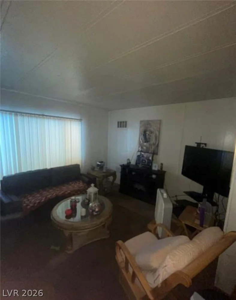 2873 Humboldt, Las Vegas, NV 89142