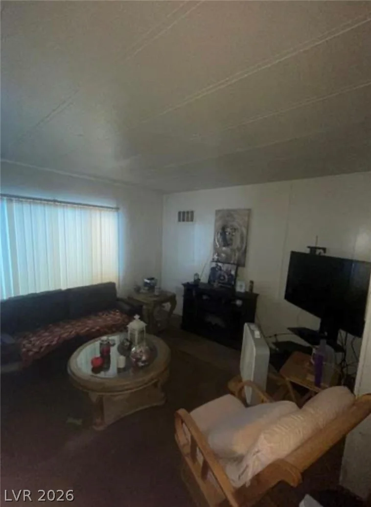 2873 Humboldt, Las Vegas, NV 89142
