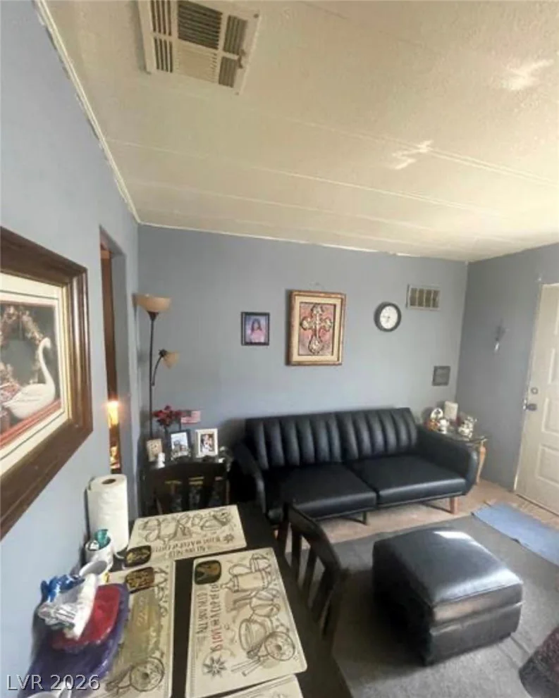 2873 Humboldt, Las Vegas, NV 89142