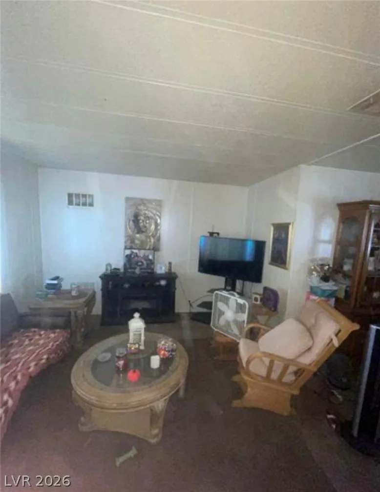 2873 Humboldt, Las Vegas, NV 89142