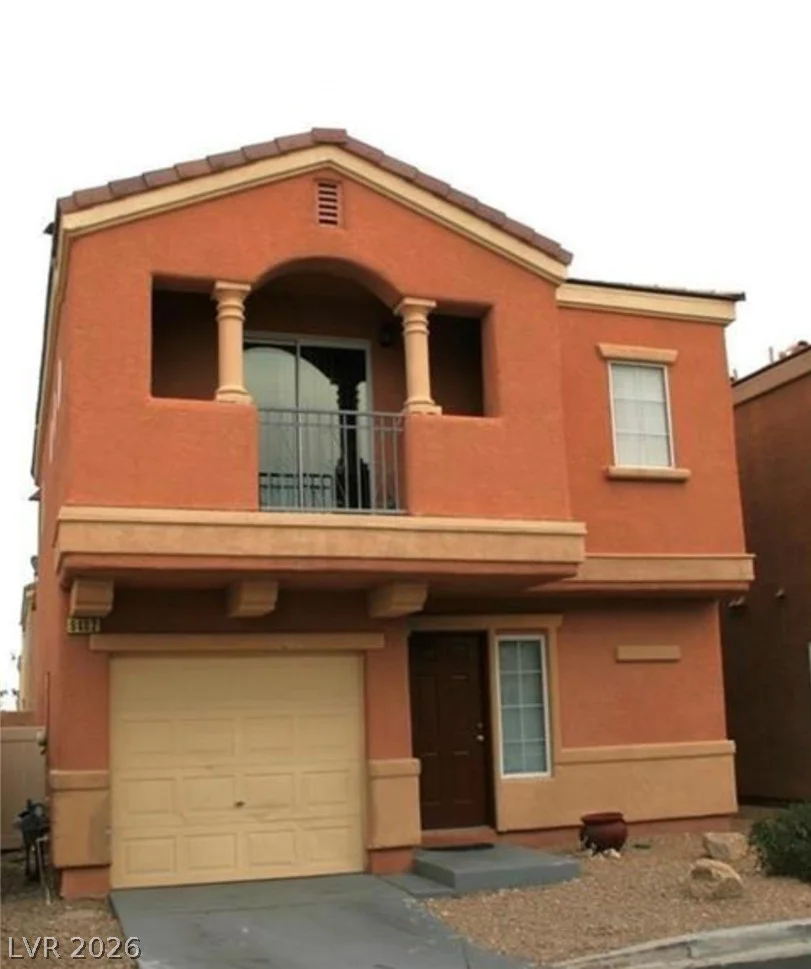 9402 Crimson Sky, Las Vegas, NV 89178