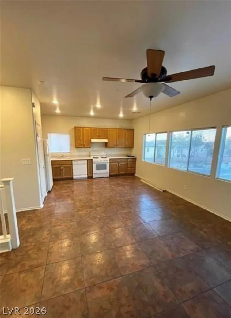 9402 Crimson Sky, Las Vegas, NV 89178