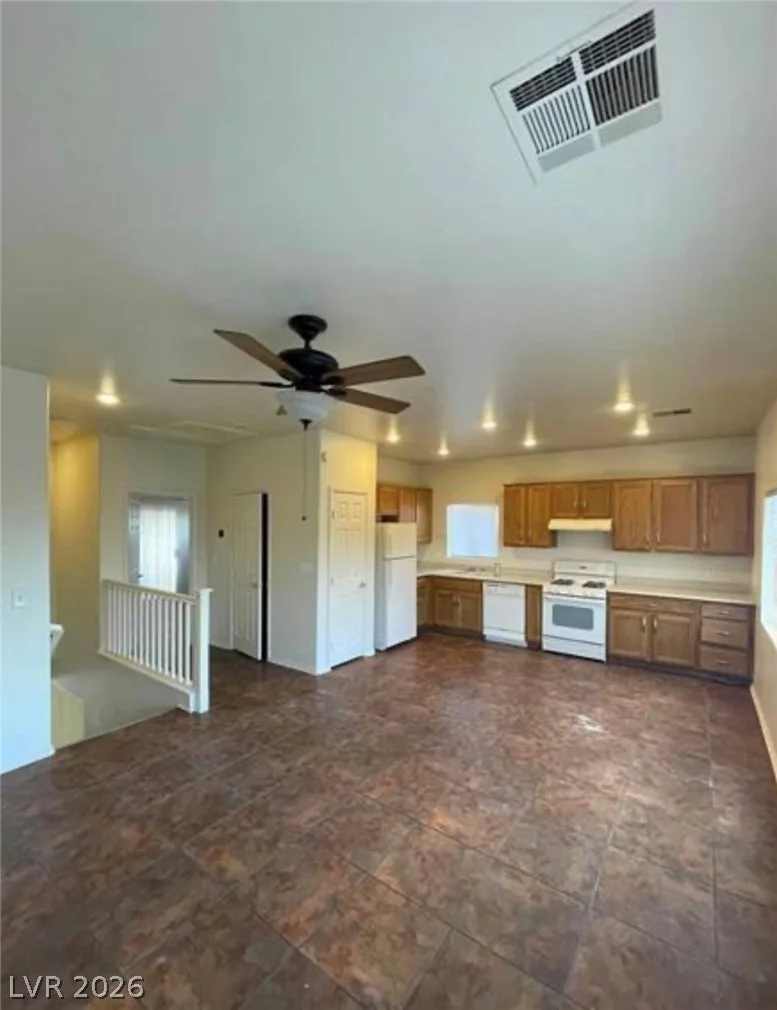 9402 Crimson Sky, Las Vegas, NV 89178