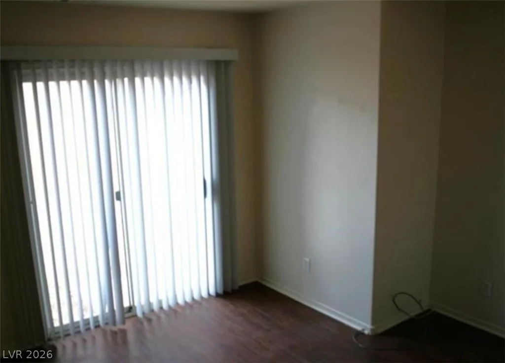 9402 Crimson Sky, Las Vegas, NV 89178