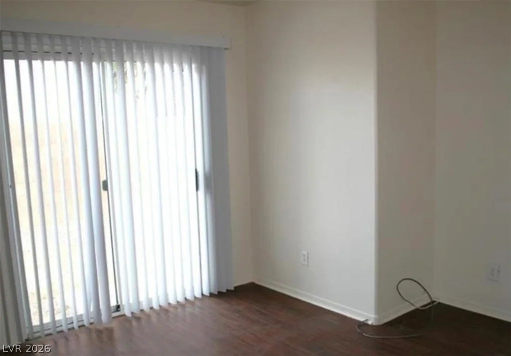 9402 Crimson Sky, Las Vegas, NV 89178