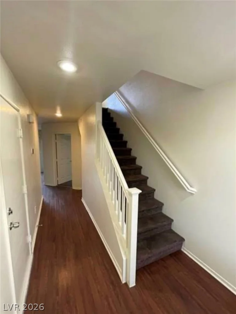 9402 Crimson Sky, Las Vegas, NV 89178