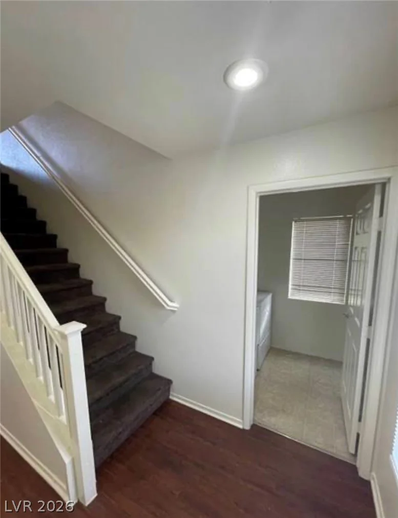 9402 Crimson Sky, Las Vegas, NV 89178