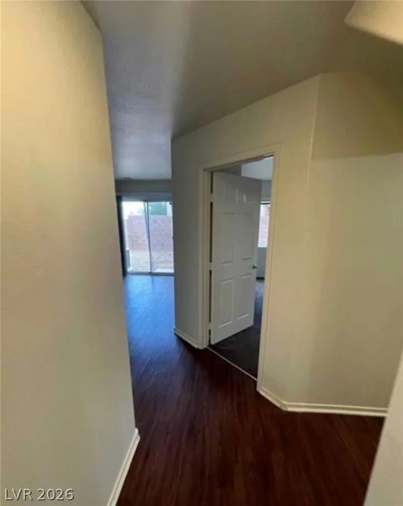9402 Crimson Sky, Las Vegas, NV 89178