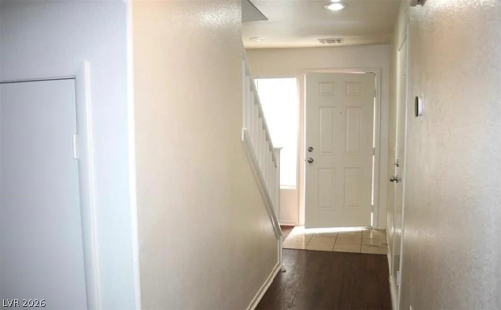 9402 Crimson Sky, Las Vegas, NV 89178