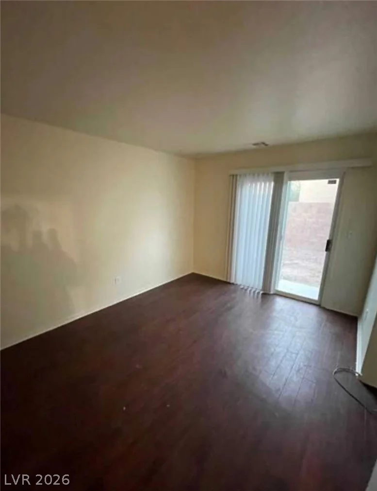 9402 Crimson Sky, Las Vegas, NV 89178
