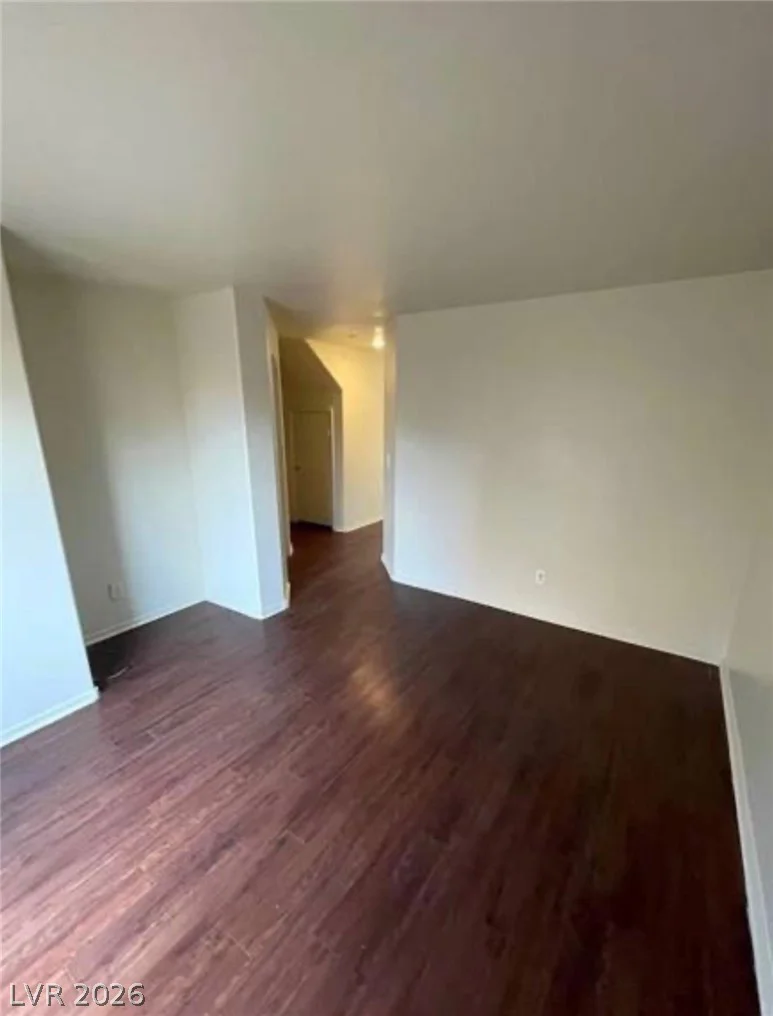 9402 Crimson Sky, Las Vegas, NV 89178
