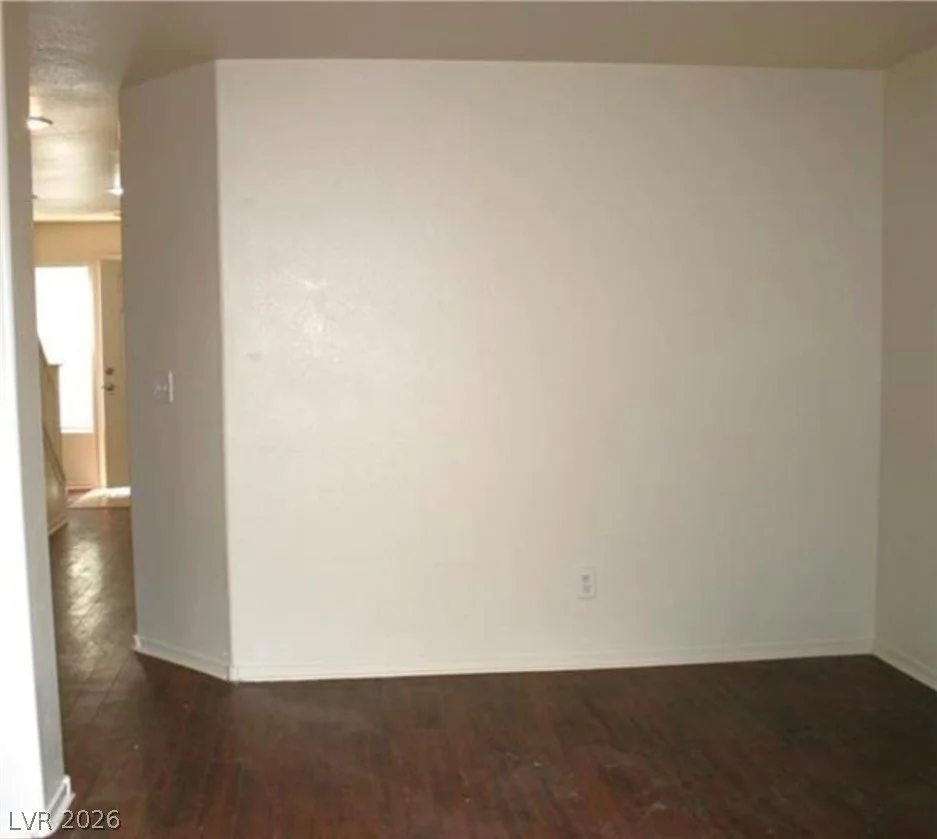 9402 Crimson Sky, Las Vegas, NV 89178