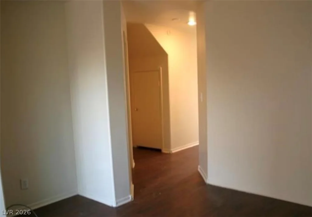 9402 Crimson Sky, Las Vegas, NV 89178