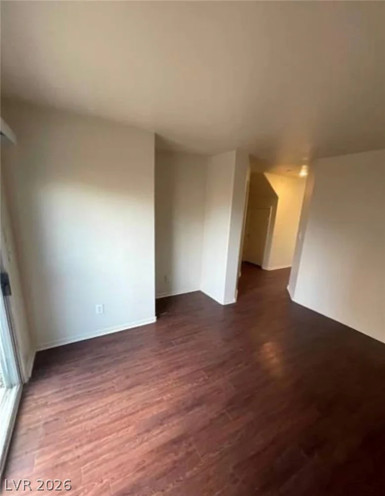 9402 Crimson Sky, Las Vegas, NV 89178