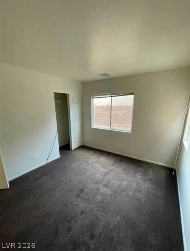 9402 Crimson Sky, Las Vegas, NV 89178