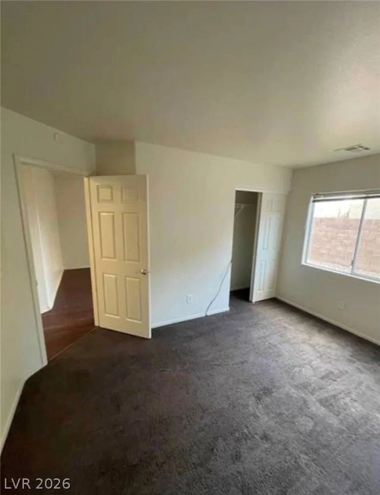 9402 Crimson Sky, Las Vegas, NV 89178