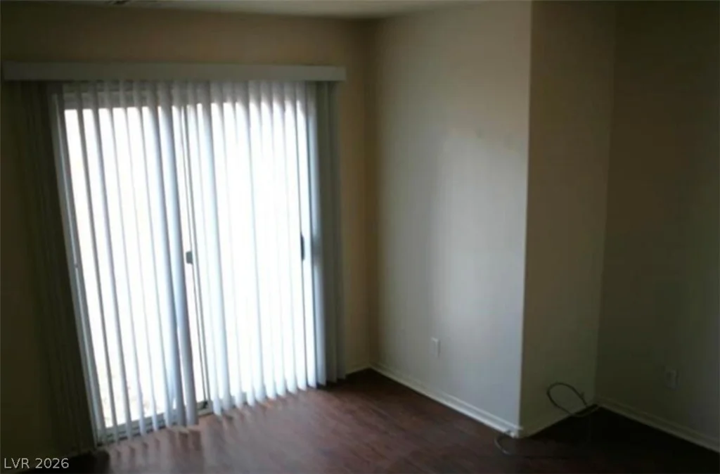 9402 Crimson Sky, Las Vegas, NV 89178
