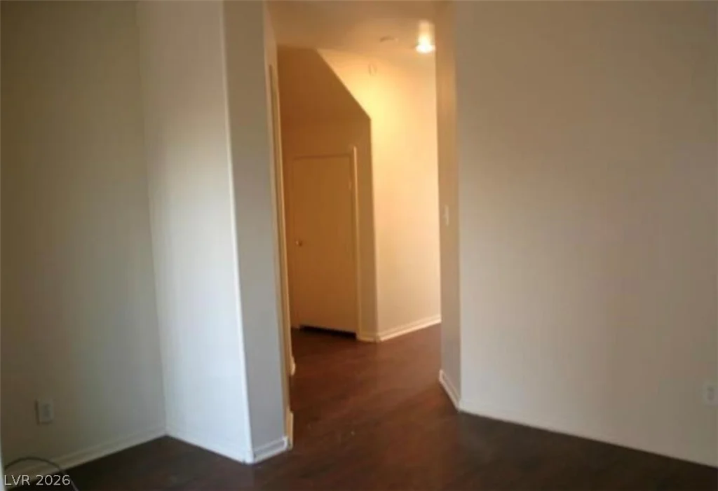 9402 Crimson Sky, Las Vegas, NV 89178