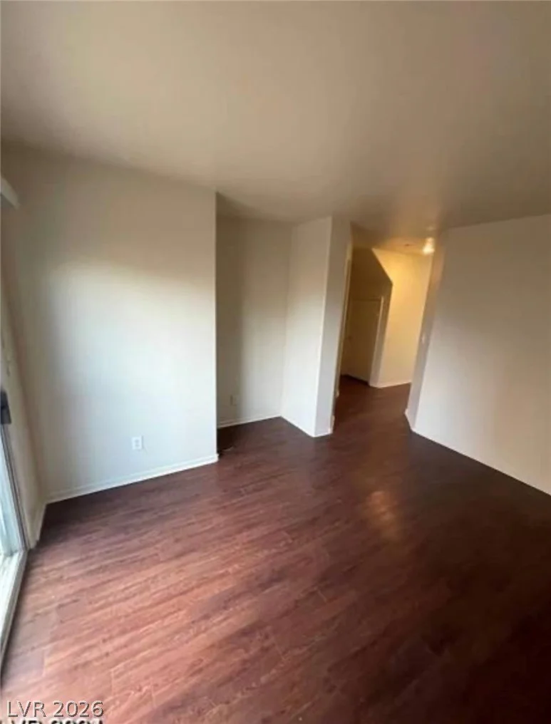 9402 Crimson Sky, Las Vegas, NV 89178