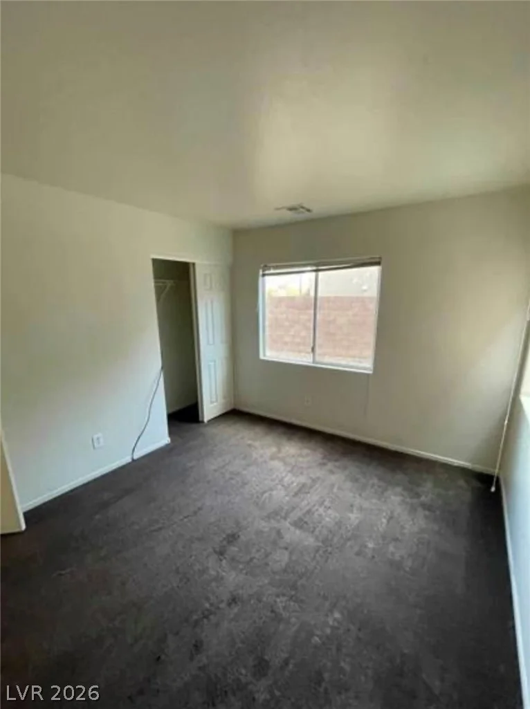 9402 Crimson Sky, Las Vegas, NV 89178