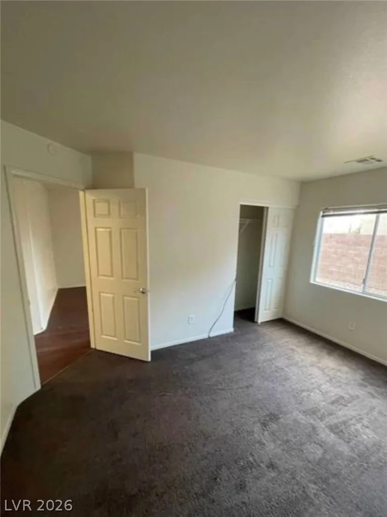 9402 Crimson Sky, Las Vegas, NV 89178