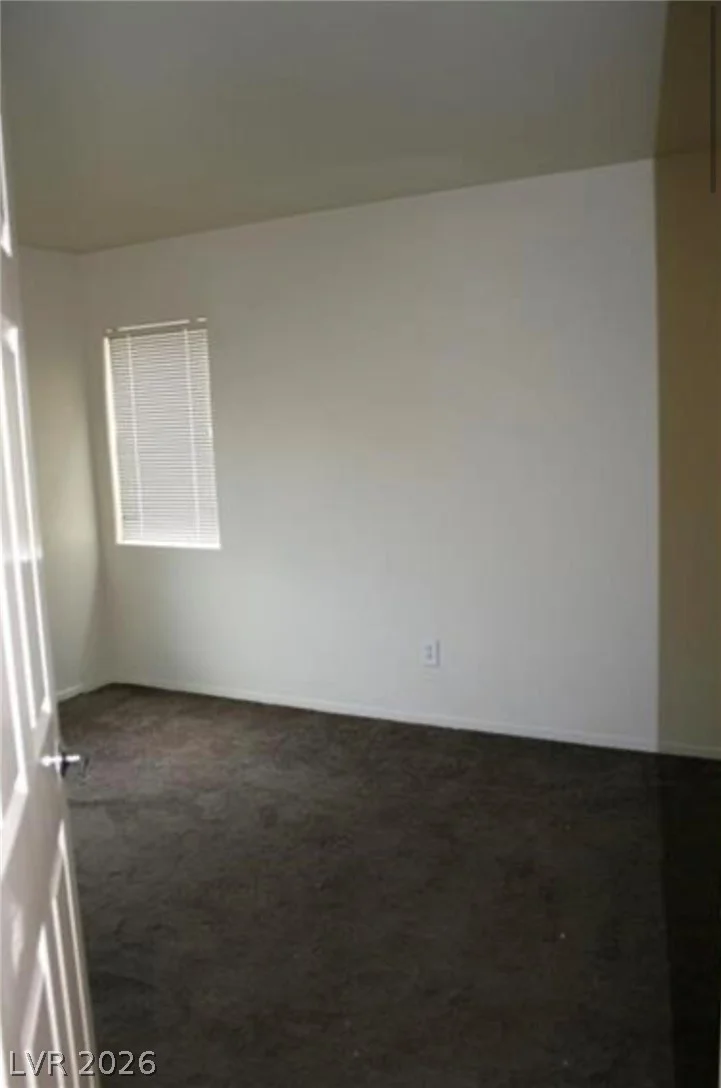 9402 Crimson Sky, Las Vegas, NV 89178