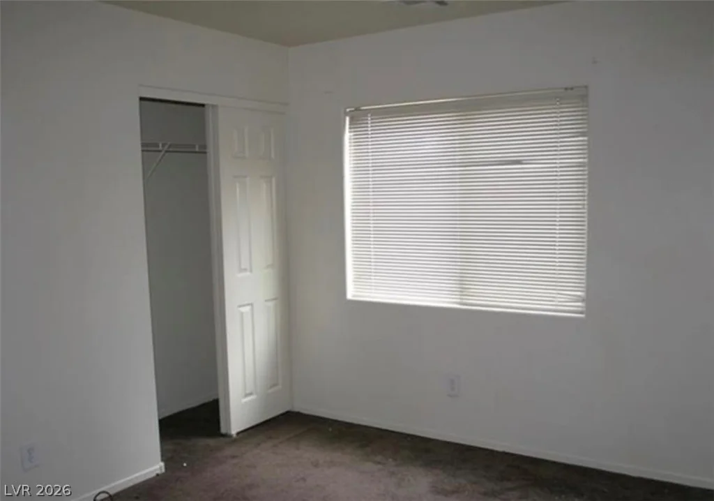 9402 Crimson Sky, Las Vegas, NV 89178