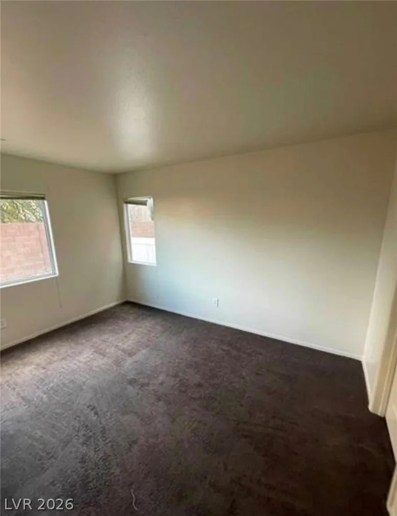 9402 Crimson Sky, Las Vegas, NV 89178