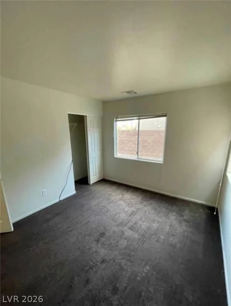 9402 Crimson Sky, Las Vegas, NV 89178