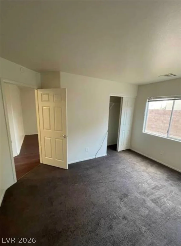 9402 Crimson Sky, Las Vegas, NV 89178