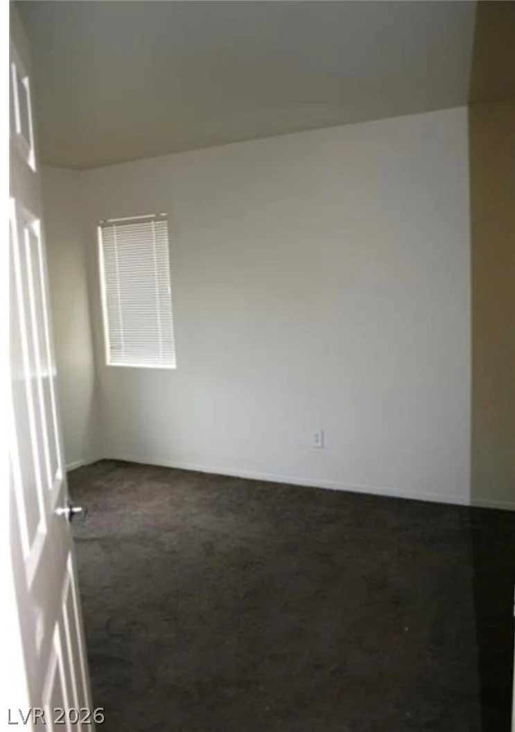 9402 Crimson Sky, Las Vegas, NV 89178