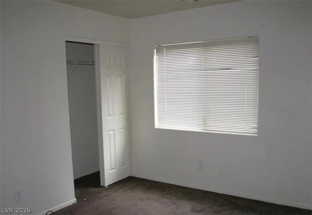 9402 Crimson Sky, Las Vegas, NV 89178