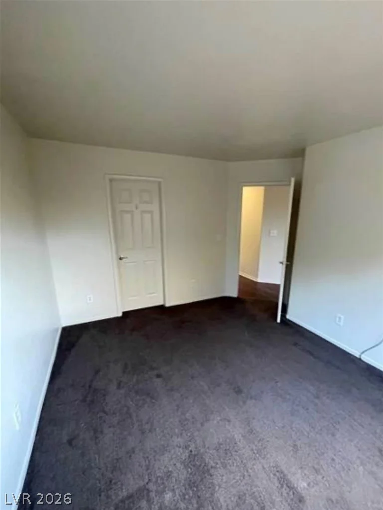 9402 Crimson Sky, Las Vegas, NV 89178