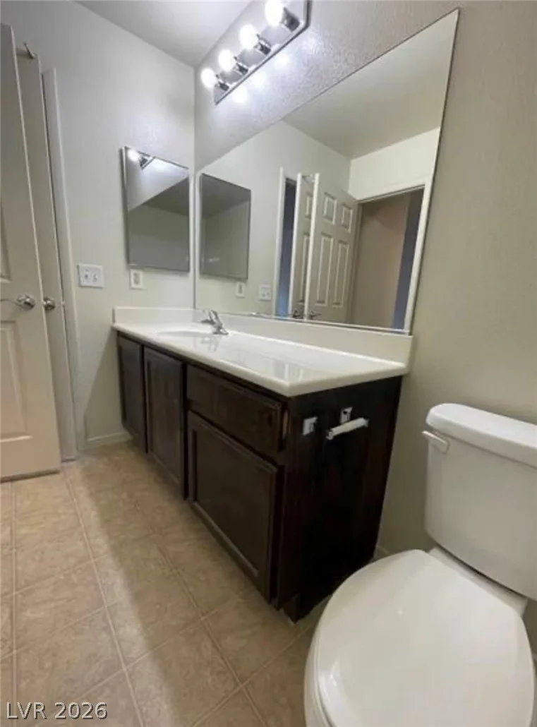 9402 Crimson Sky, Las Vegas, NV 89178