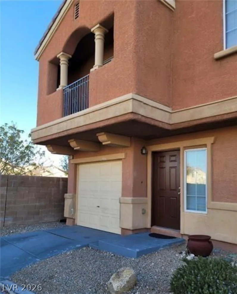 9402 Crimson Sky, Las Vegas, NV 89178