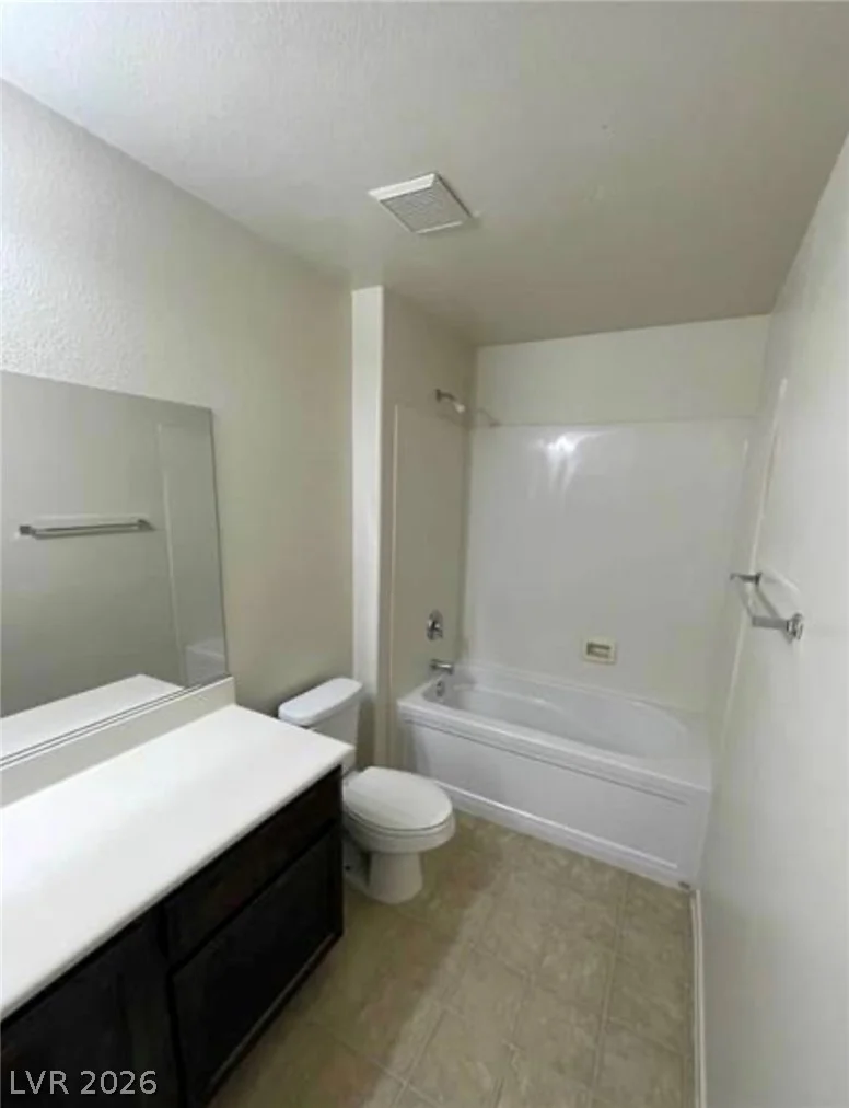 9402 Crimson Sky, Las Vegas, NV 89178