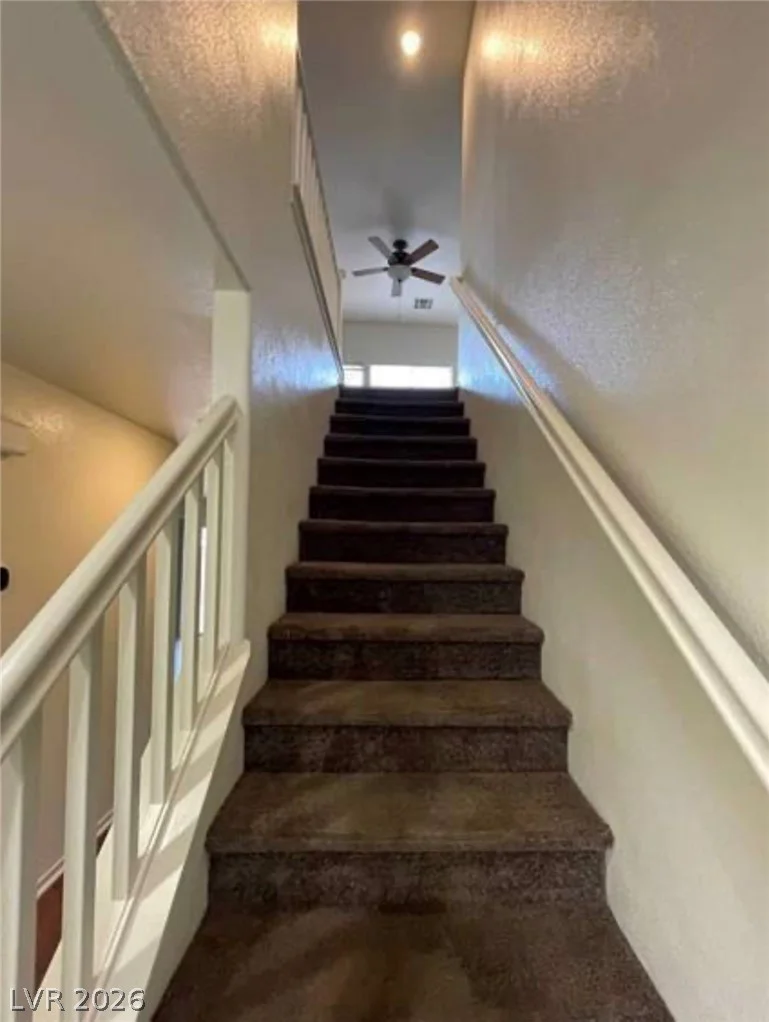 9402 Crimson Sky, Las Vegas, NV 89178