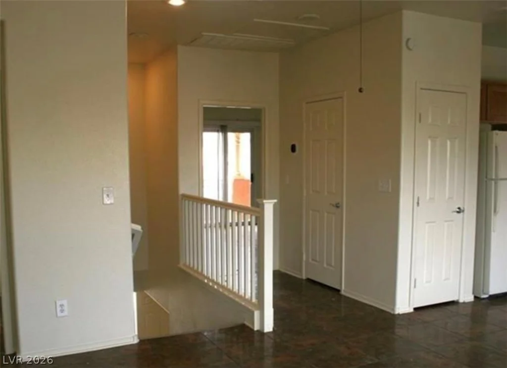 9402 Crimson Sky, Las Vegas, NV 89178