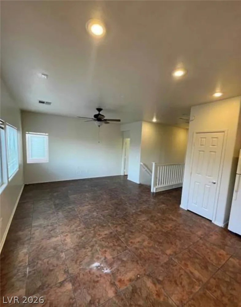 9402 Crimson Sky, Las Vegas, NV 89178