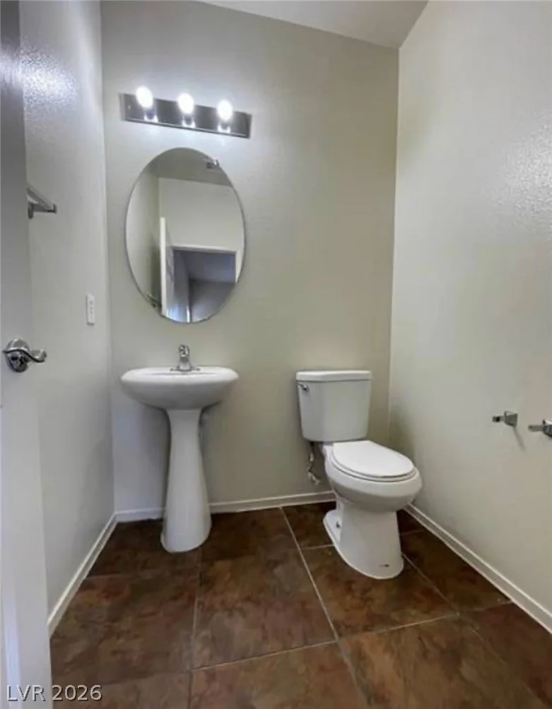 9402 Crimson Sky, Las Vegas, NV 89178