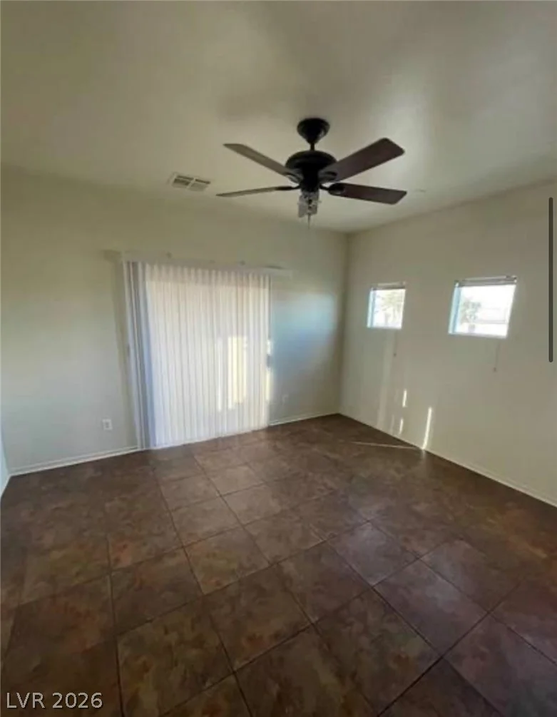 9402 Crimson Sky, Las Vegas, NV 89178